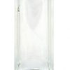 DUNLOP 213 HEAVY WALL LARGE GLASS SLIDE 31249