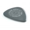 DUNLOP PRIMEGRIP DELRIN 500 PICK 1.5MM 29114