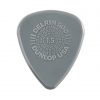 DUNLOP PRIMEGRIP DELRIN 500 PICK 1.5MM