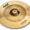 SABIAN 18" AAX OMNI