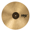 SABIAN 21” HHX Complex Thin Ride 40809