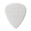 DUNLOP NYLON STANDARD PICK .38MM 28716