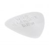 DUNLOP NYLON STANDARD PICK .38MM 28714