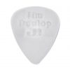 DUNLOP NYLON STANDARD PICK .46MM 28721