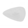 DUNLOP NYLON STANDARD PICK .46MM 28719