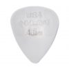 DUNLOP NYLON STANDARD PICK .46MM