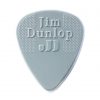 DUNLOP NYLON STANDARD PICK .60MM 28726