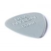 DUNLOP NYLON STANDARD PICK .60MM 28724