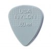 DUNLOP NYLON STANDARD PICK .60MM