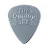 DUNLOP NYLON STANDARD PICK .73MM 28731