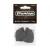 DUNLOP NYLON STANDARD PICK .73MM 28730