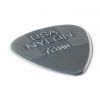 DUNLOP NYLON STANDARD PICK .73MM 28729