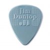 DUNLOP NYLON STANDARD PICK .88MM 28736