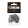 DUNLOP NYLON STANDARD PICK .88MM 28735