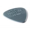 DUNLOP NYLON STANDARD PICK .88MM 28734