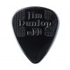 DUNLOP NYLON STANDARD PICK 1.0MM 28741