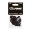 DUNLOP NYLON STANDARD PICK 1.0MM 28740