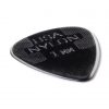 DUNLOP NYLON STANDARD PICK 1.0MM 28739