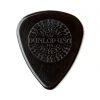 DUNLOP FREDRIK THORDENDAL NYLON PICK 29124