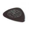 DUNLOP FREDRIK THORDENDAL NYLON PICK 29122