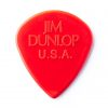 DUNLOP ERIC JOHNSON JAZZ III 28758