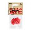 DUNLOP ERIC JOHNSON JAZZ III 28757