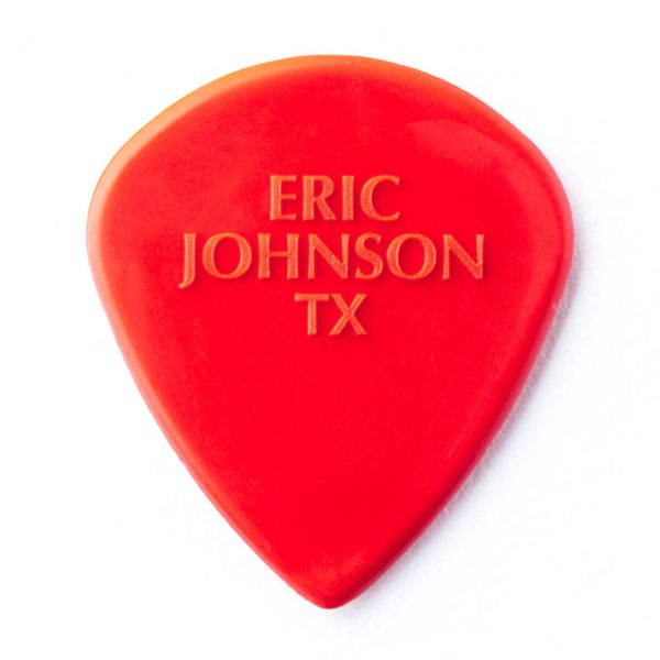 DUNLOP ERIC JOHNSON JAZZ III