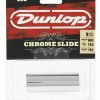 DUNLOP 220 CHROME MEDIUM WALL MEDIUM SLIDE