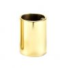 DUNLOP 223 BRASS MEDIUM WALL MEDIUM KNUCKLE SLIDE 31276