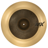 SABIAN 22" AAX OMNI 40840