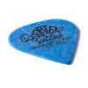 DUNLOP TORTEX SHARP PICK 1.0MM 28516