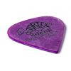 DUNLOP TORTEX SHARP PICK 1.14MM 28520