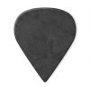 DUNLOP TORTEX SHARP PICK 1.35MM 28525