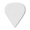 DUNLOP TORTEX SHARP PICK 1.50MM 28529