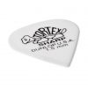 DUNLOP TORTEX SHARP PICK 1.50MM 28528