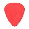 DUNLOP TORTEX STANDARD PICK .50MM 28621