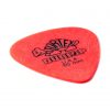 DUNLOP TORTEX STANDARD PICK .50MM 28619