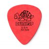 DUNLOP TORTEX STANDARD PICK .50MM