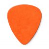 DUNLOP TORTEX STANDARD PICK .60MM 28626