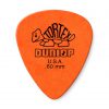 DUNLOP TORTEX STANDARD PICK .60MM