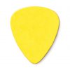 DUNLOP TORTEX STANDARD PICK .73MM 28631