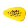 DUNLOP TORTEX STANDARD PICK .73MM 28629