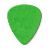 DUNLOP TORTEX STANDARD PICK .88MM 28636