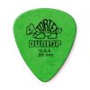 DUNLOP TORTEX STANDARD PICK .88MM