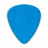 DUNLOP TORTEX STANDARD PICK 1.0MM 28641