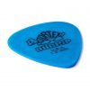 DUNLOP TORTEX STANDARD PICK 1.0MM 28639