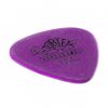 DUNLOP TORTEX STANDARD PICK 1.14MM 28644