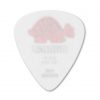 DUNLOP TORTEX WEDGE PICK .50MM 28651