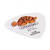 DUNLOP TORTEX WEDGE PICK .60MM 28654