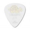 DUNLOP TORTEX WEDGE PICK .73MM 28905